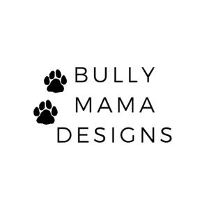 Meet your Posher, Kaylee